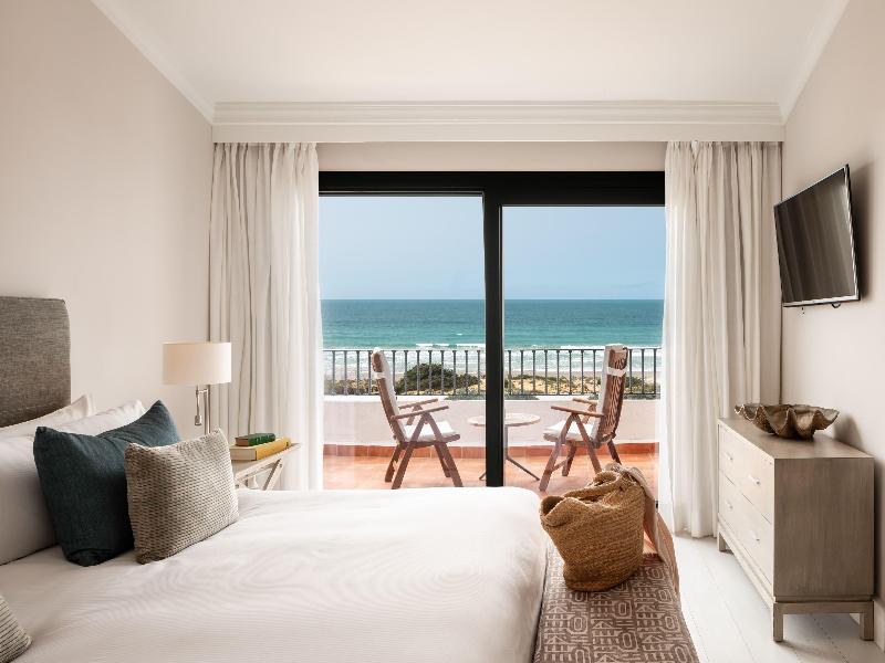 Palacio de Sancti Petri Gran Melia image