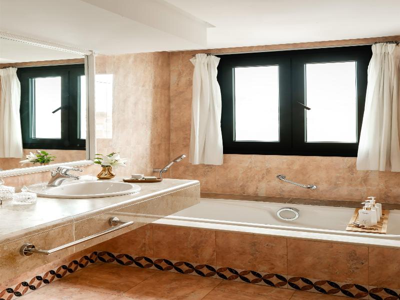 Palacio de Sancti Petri Gran Melia image