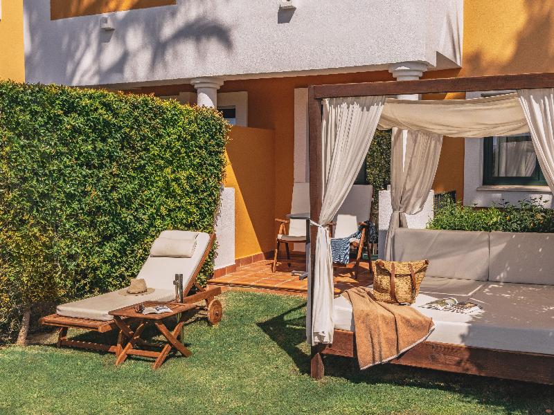 Palacio de Sancti Petri Gran Melia image