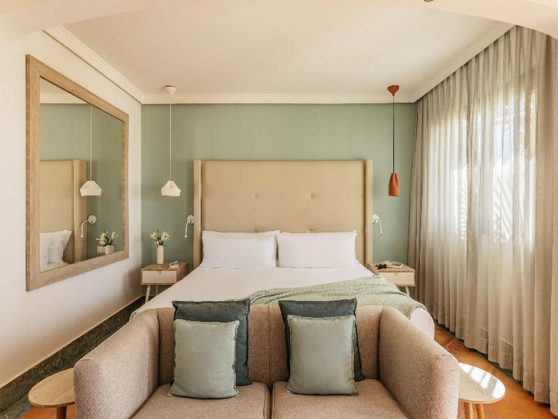 Palacio de Sancti Petri Gran Melia image