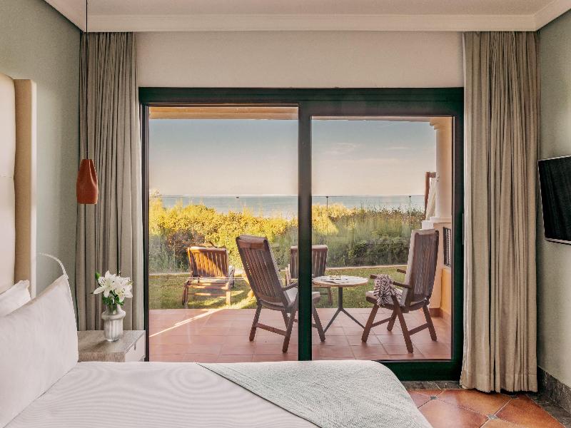 Palacio de Sancti Petri Gran Melia image