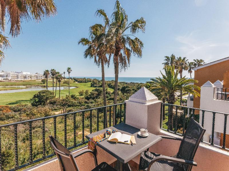 Palacio de Sancti Petri Gran Melia image
