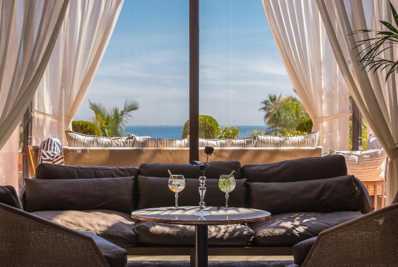 Kempinski Bahia Estepona Hotel