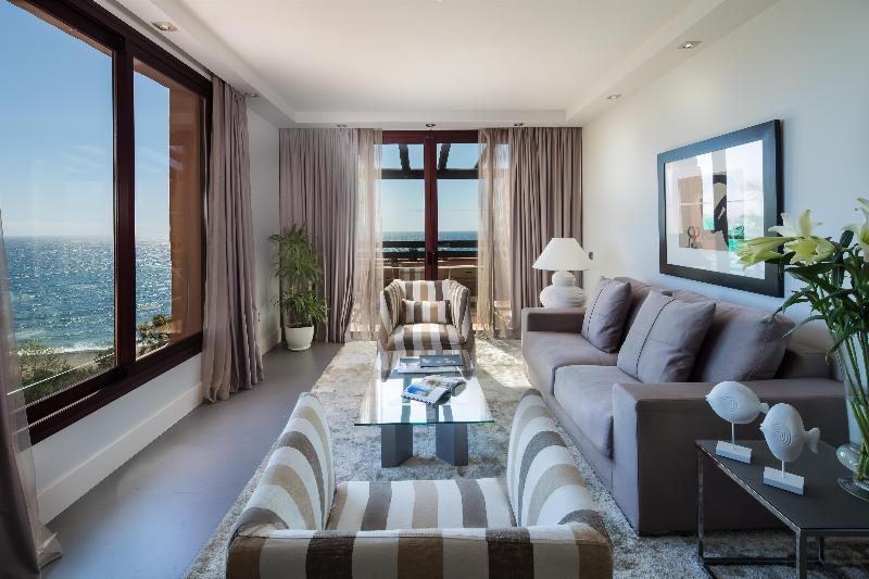 Kempinski Bahia Estepona Hotel