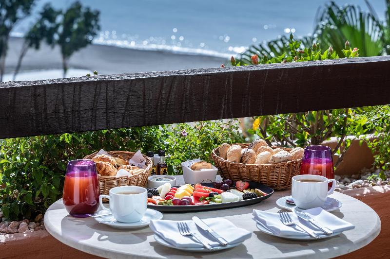 Kempinski Bahia Estepona Hotel