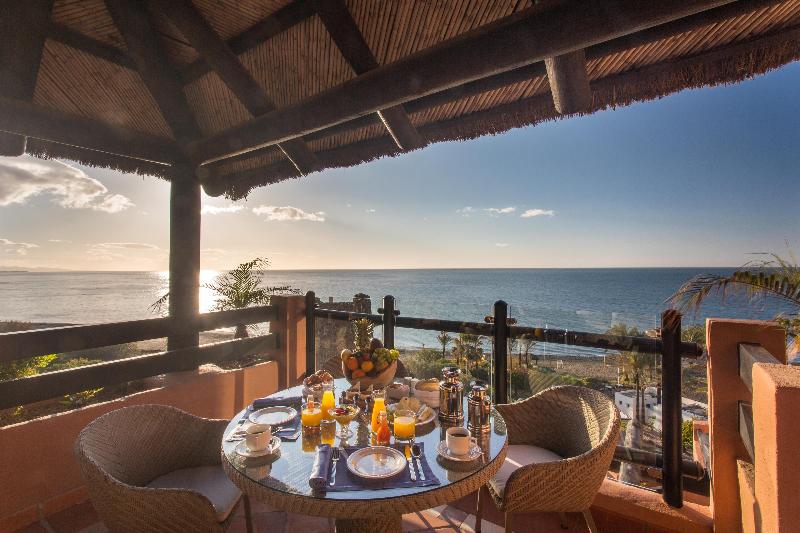 Kempinski Bahia Estepona Hotel
