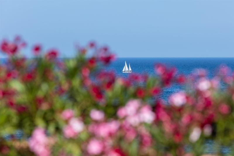 Kempinski Bahia Estepona Hotel