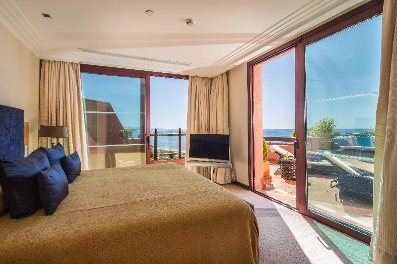 Kempinski Bahia Estepona Hotel