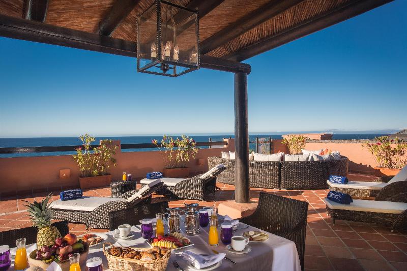 Kempinski Bahia Estepona Hotel