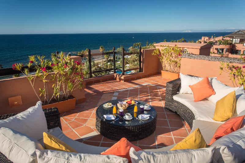 Kempinski Bahia Estepona Hotel