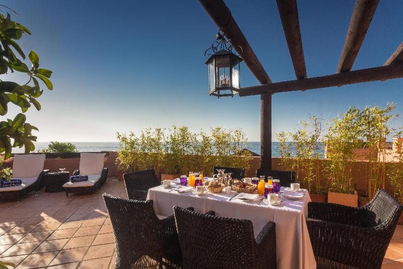 Kempinski Bahia Estepona Hotel