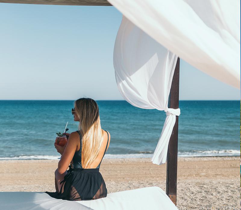 Kempinski Bahia Estepona Hotel