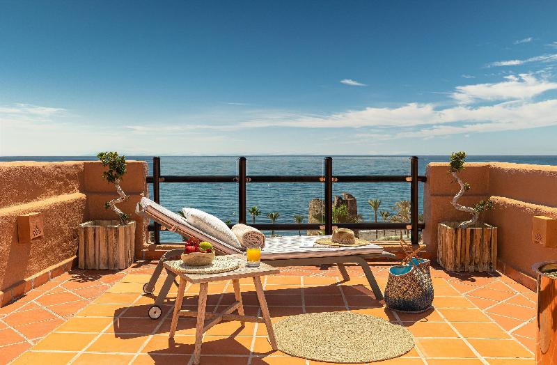 Kempinski Bahia Estepona Hotel