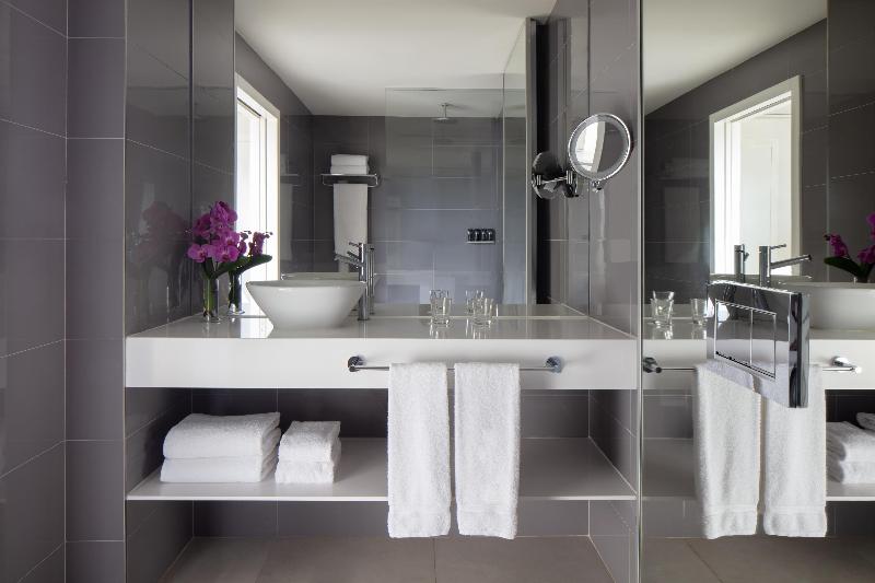 Tivoli Carvoeiro Algarve Resort image