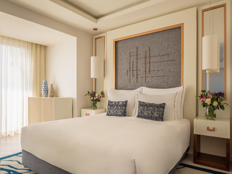 Tivoli Carvoeiro Algarve Resort image