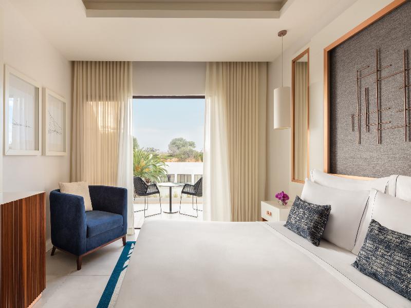 Tivoli Carvoeiro Algarve Resort image