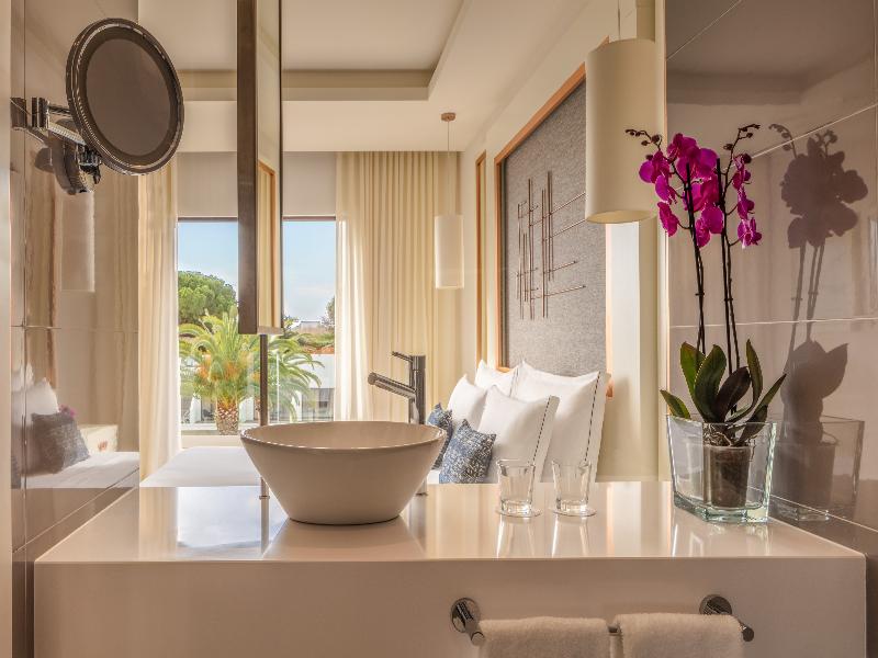 Tivoli Carvoeiro Algarve Resort image