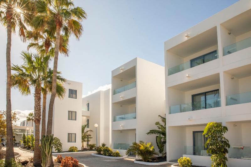 Oasis Lanz Beach Mate image