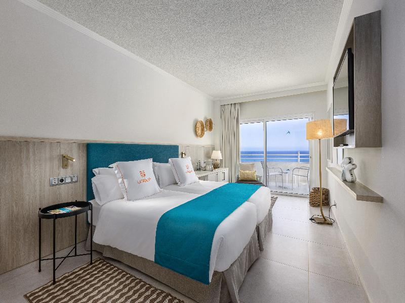 Corallium Dunamar by Lopesan Hotels image