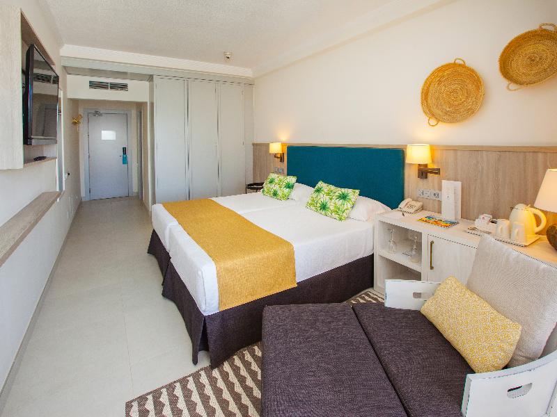 Corallium Dunamar by Lopesan Hotels image