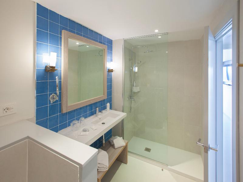 Corallium Dunamar by Lopesan Hotels image