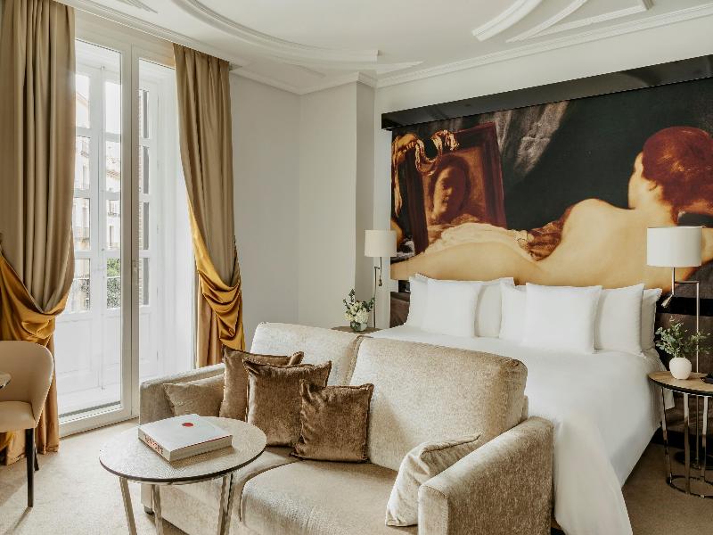 Palacio de los Duques Gran Meliá image