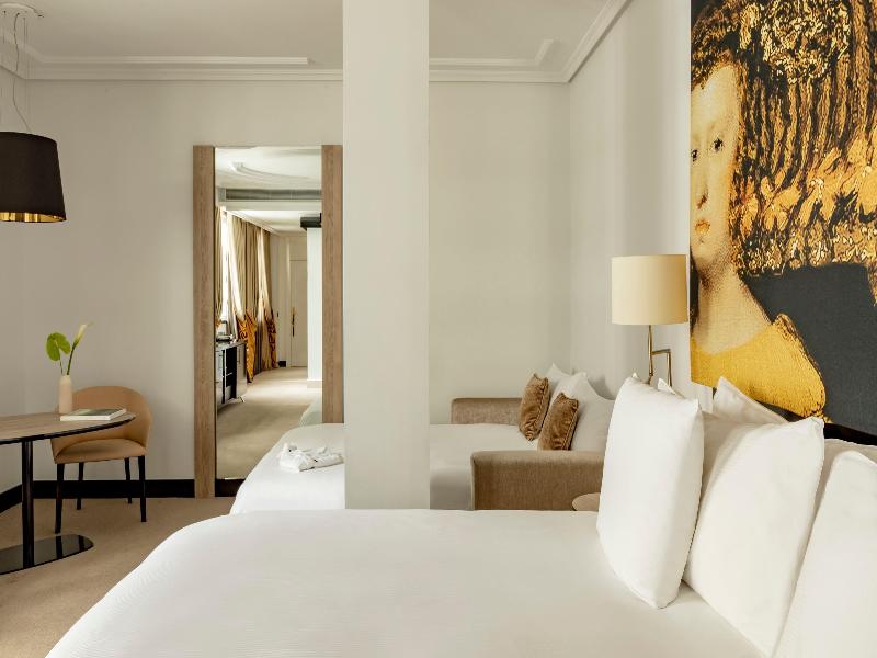 Palacio de los Duques Gran Meliá image