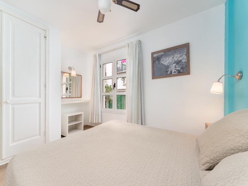 Billy’s Puerto de Mogán Apartments by LIVVO image