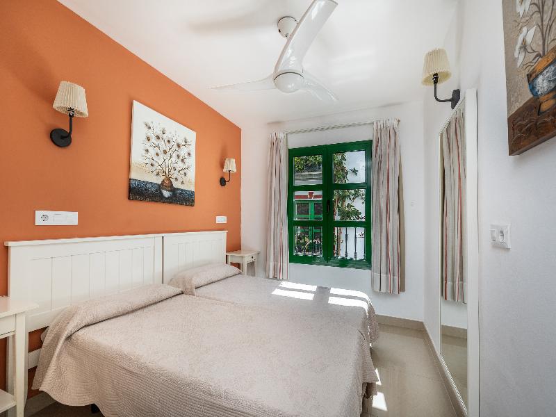 Billy’s Puerto de Mogán Apartments by LIVVO image