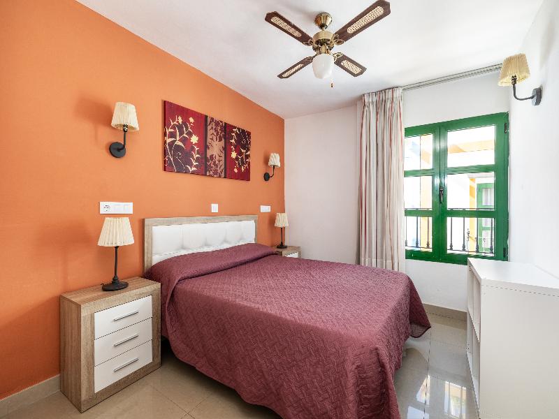 Billy’s Puerto de Mogán Apartments by LIVVO image