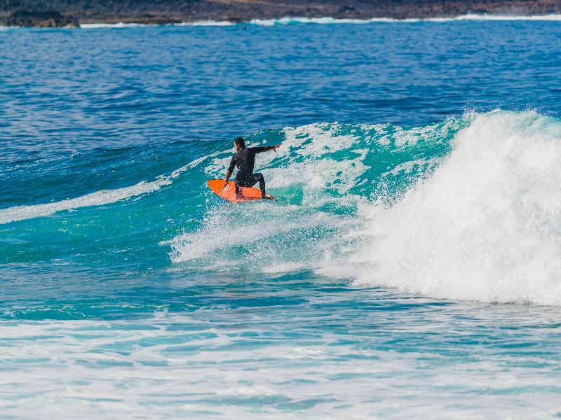 Barcelo Teguise Beach image