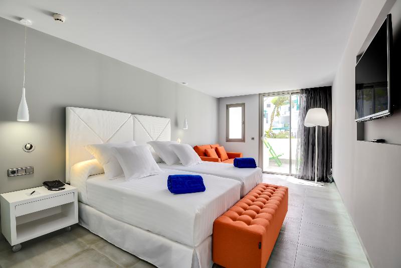 Barcelo Teguise Beach gallery photo 22