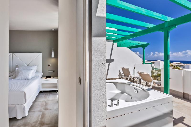 Barcelo Teguise Beach gallery photo 25