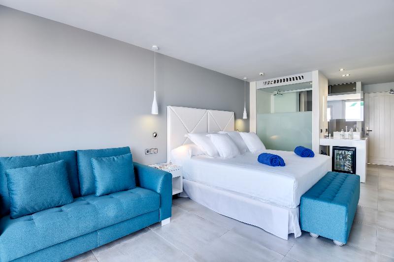 Barcelo Teguise Beach image