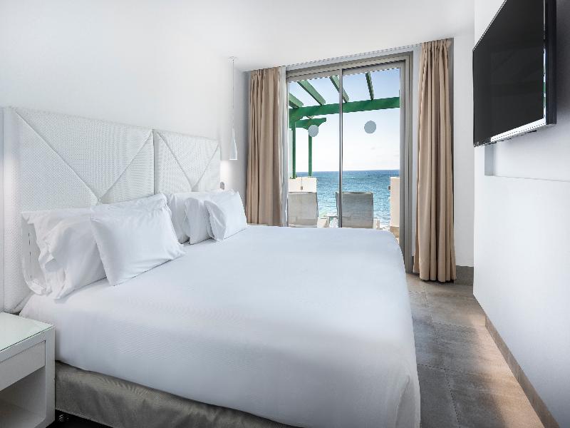 Barcelo Teguise Beach image