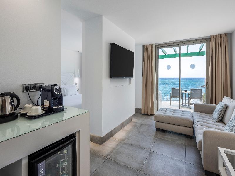 Barcelo Teguise Beach image