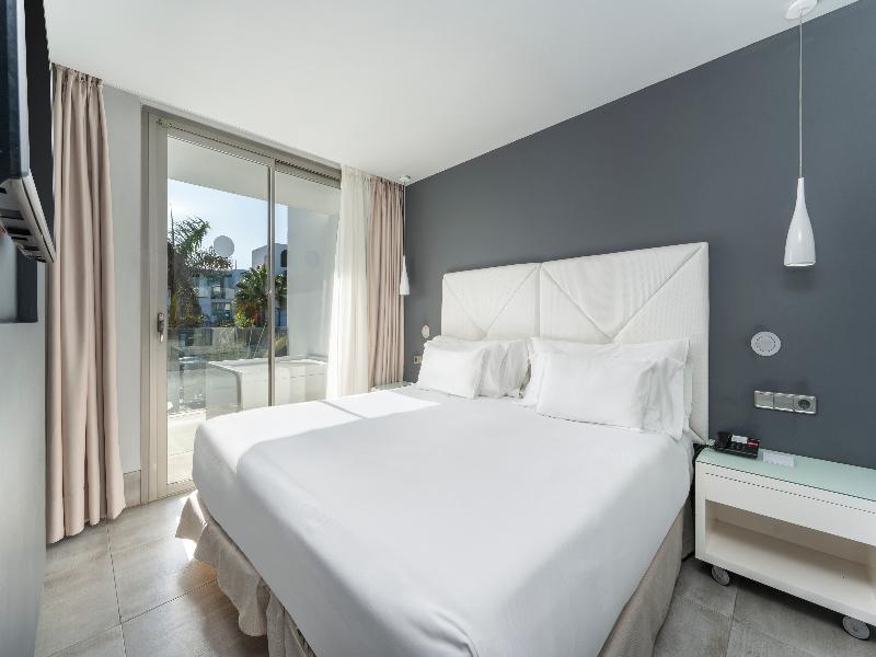 Barcelo Teguise Beach image