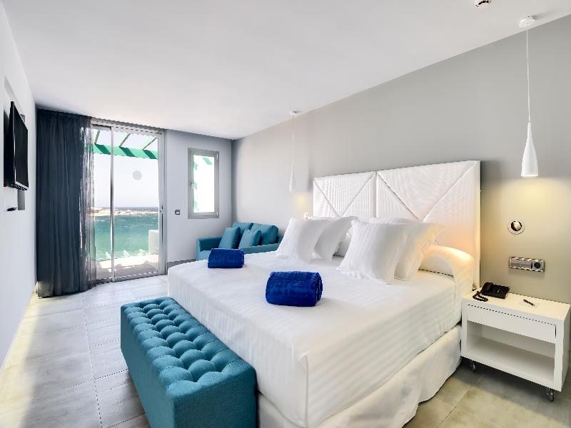 Barcelo Teguise Beach image