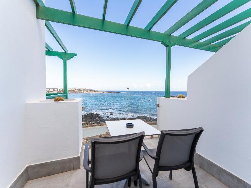Barcelo Teguise Beach image