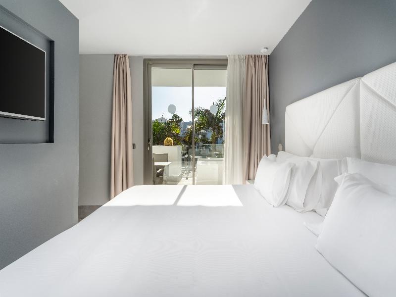 Barcelo Teguise Beach image