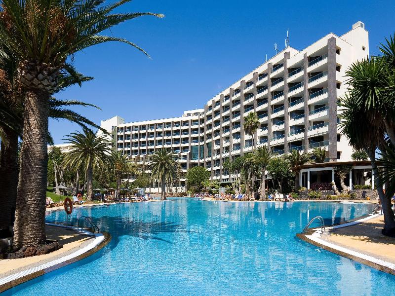 Paradisus by Melia Fuerteventura image