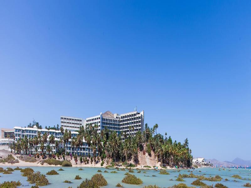 Paradisus by Melia Fuerteventura image