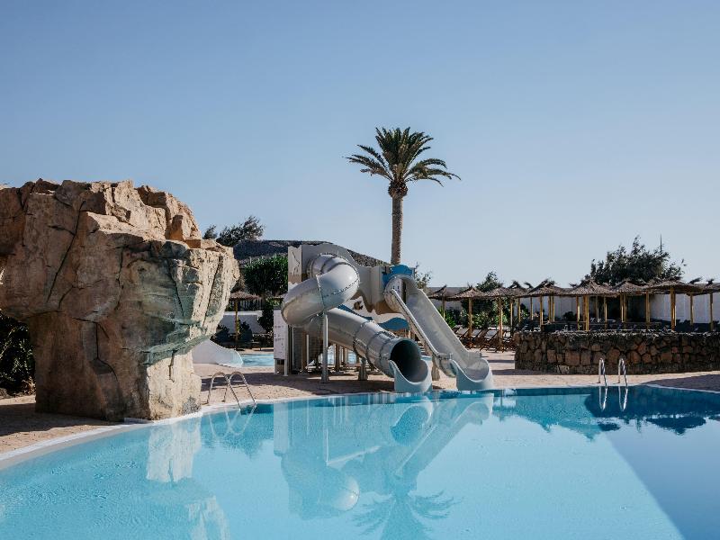 Paradisus by Melia Fuerteventura image
