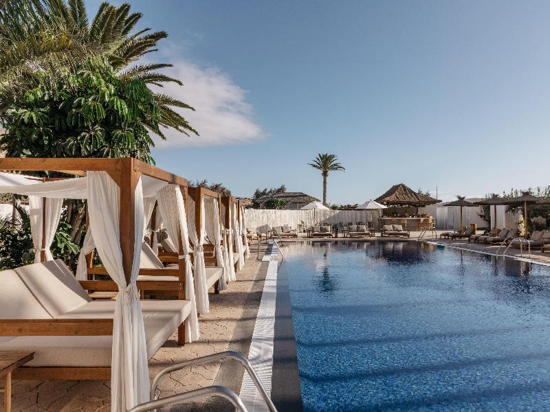 Paradisus by Melia Fuerteventura image