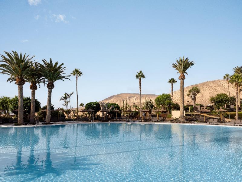 Paradisus by Melia Fuerteventura image