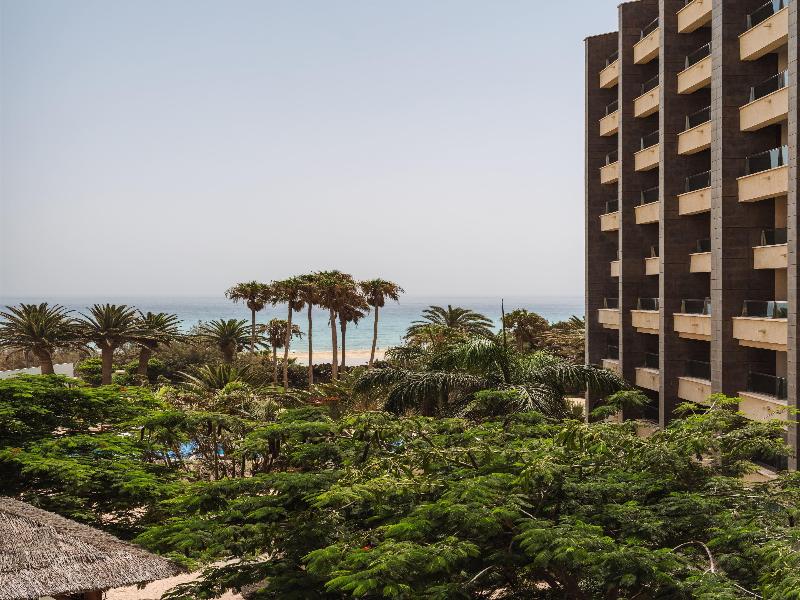 Paradisus by Melia Fuerteventura image