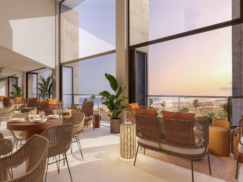 Paradisus by Melia Fuerteventura image