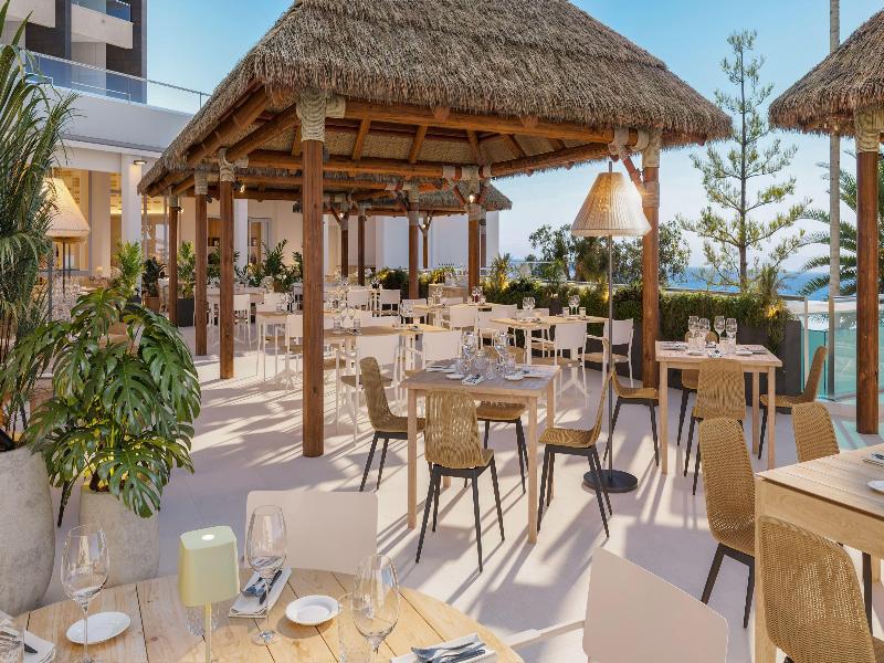 Paradisus by Melia Fuerteventura image