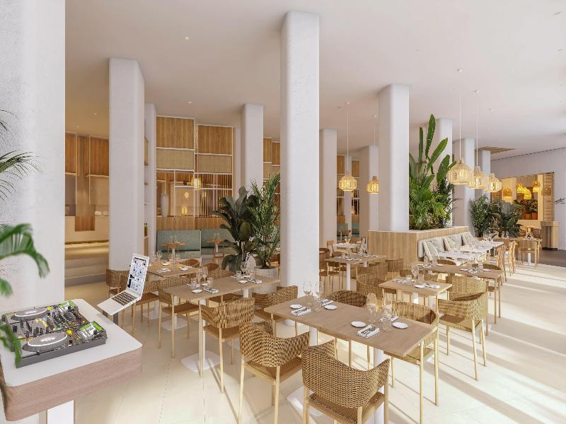 Paradisus by Melia Fuerteventura image