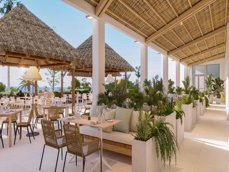 Paradisus by Melia Fuerteventura image